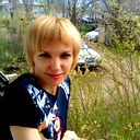 Светлана Титова