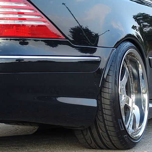 Павел Гришин