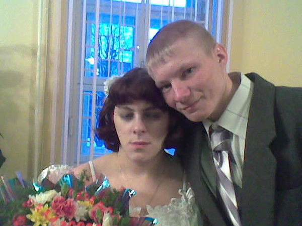 Маша Филиппова