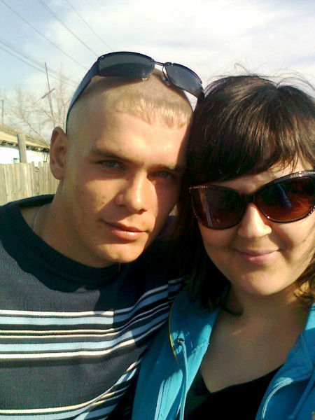 Наталья Маличенко