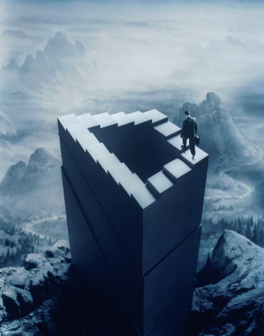 Игорь Сидоров