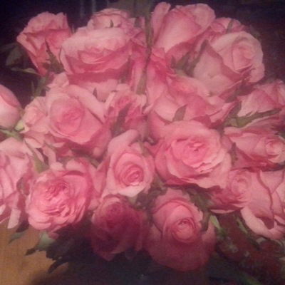 Зоя Авилова