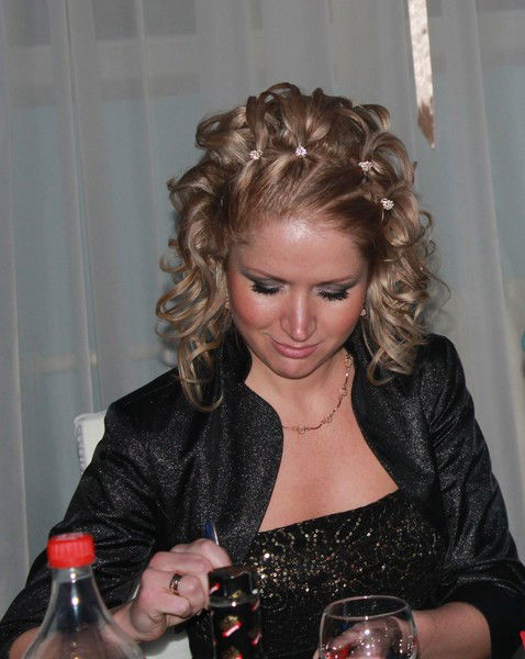 Неизвестно Неизвестно