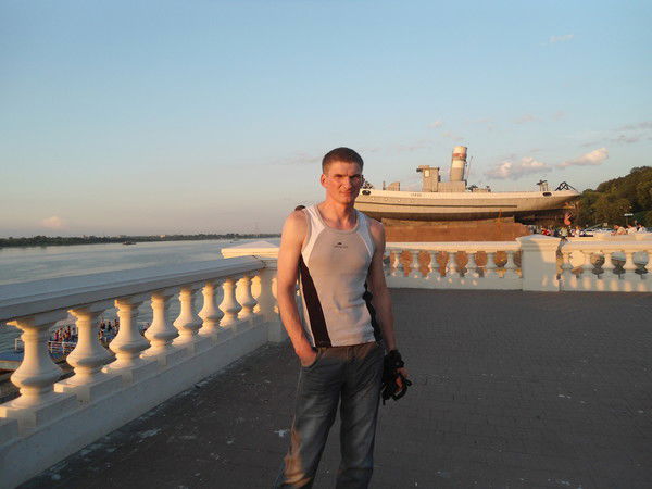 Сергей Баталов