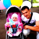 Рафис Шакиров