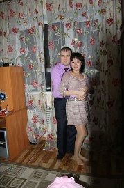 Владислав Малаханов