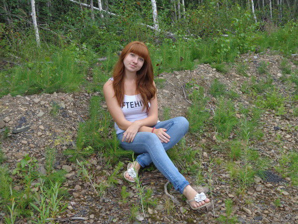 ***оlga Vladislavovna***