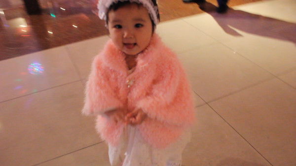 ***gulbara_ Yusupova***