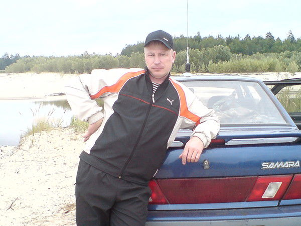 Николай *********