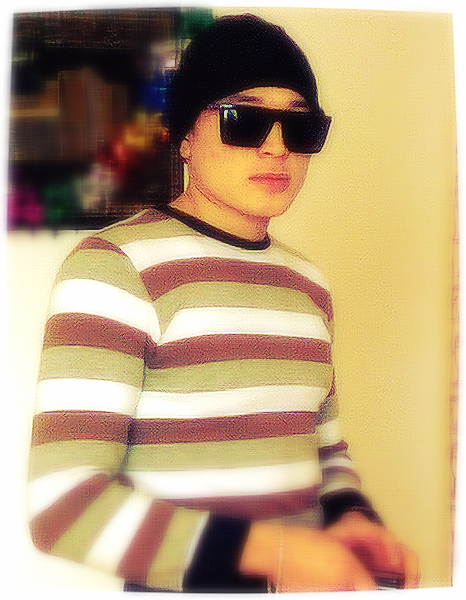 Адилет Мусахан