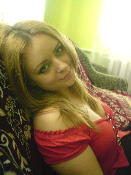 Танюша Не Скажу