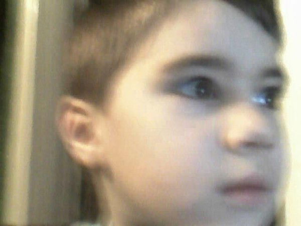 Галина Дадочкина