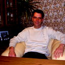 Юрий Гурьянов