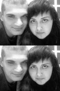 Светлана Арсентьева