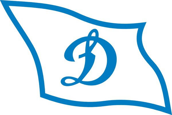 Динамо Динамо