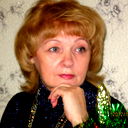 Galina Muzichuk