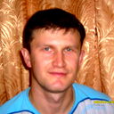 Александр Рысинов