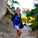 Helen *****