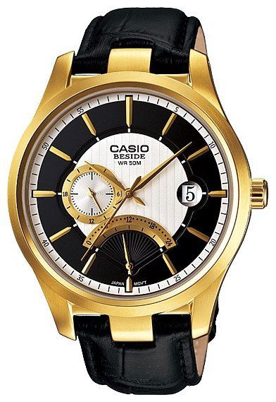 Дмитрий Ращупкин