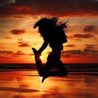 Александра Обухова