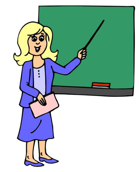 Анжела Ячина