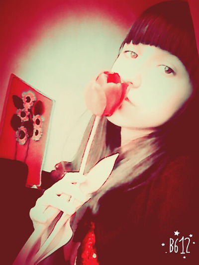 София Мулько