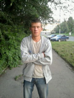 Александр @@@@@