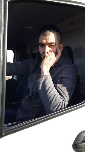 Вячеслав Бут