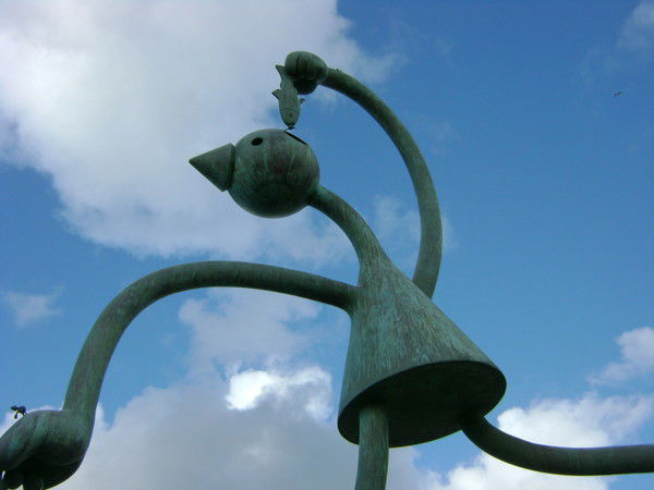 Снежана Васильева