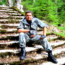 Kirill S