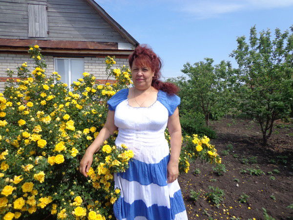 Мегапластсервис Черемшан