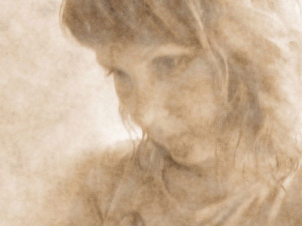 Ирина Акинфиева