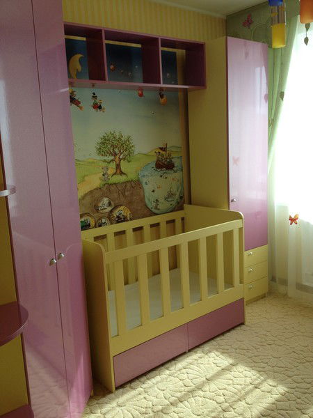 Наталия Томилина