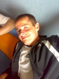 Александр Лосев