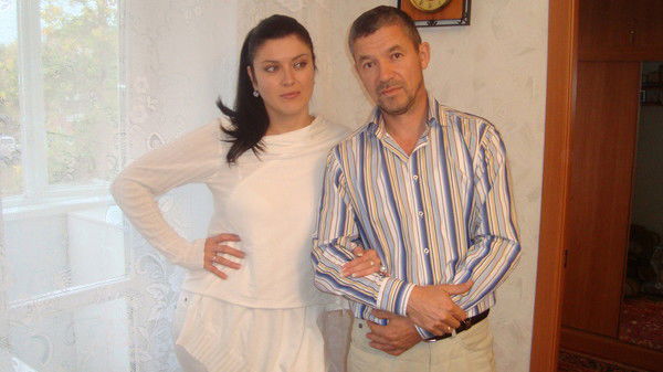 Фанур Фазлиев