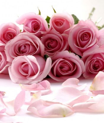 Мадина Аипова