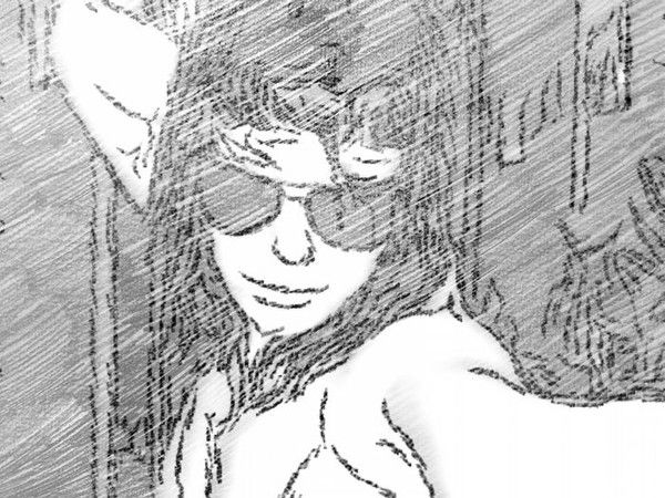 Ирина Дьякова