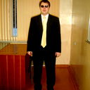 Андрей Ванденко