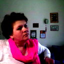 Жанна Шайдулина