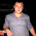 Степан Псигин