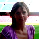 Зверева Анна