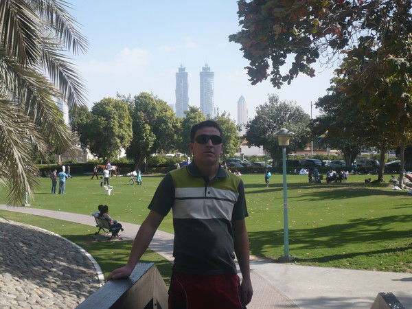 Ерлан Жакупбеков