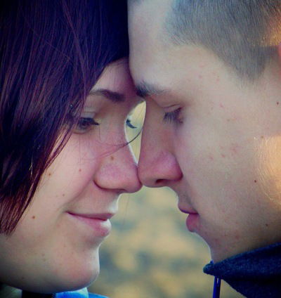 Елизавета Барма