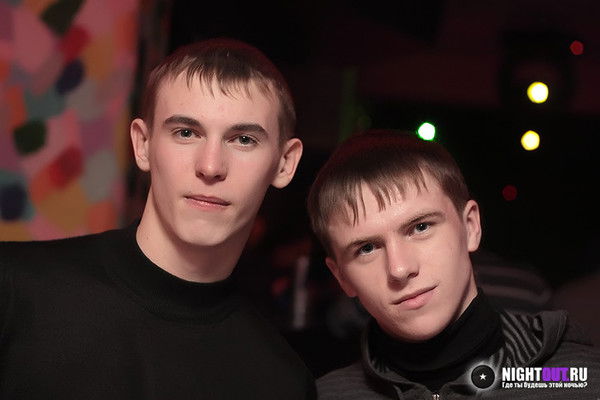 Владислав Хмелевский