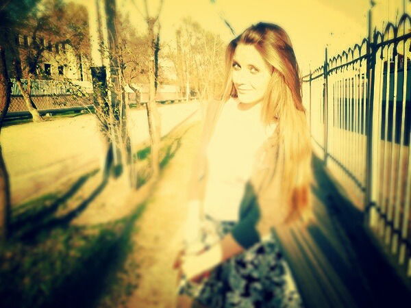 ***ксюнечка ***