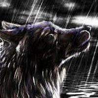 Серж Маргарян