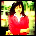 Елена Демиденко