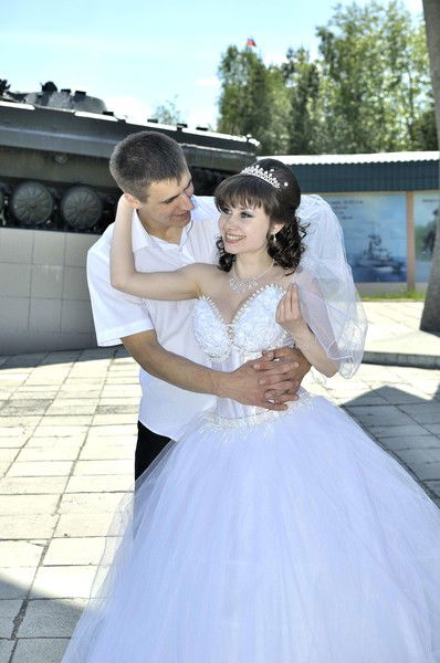 Натали **********