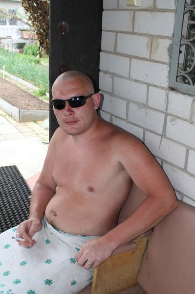 Дмитрий Казбан