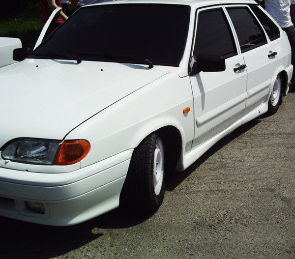 Льберт Аверьянов